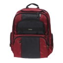 Samsonite, , 23n.010.002